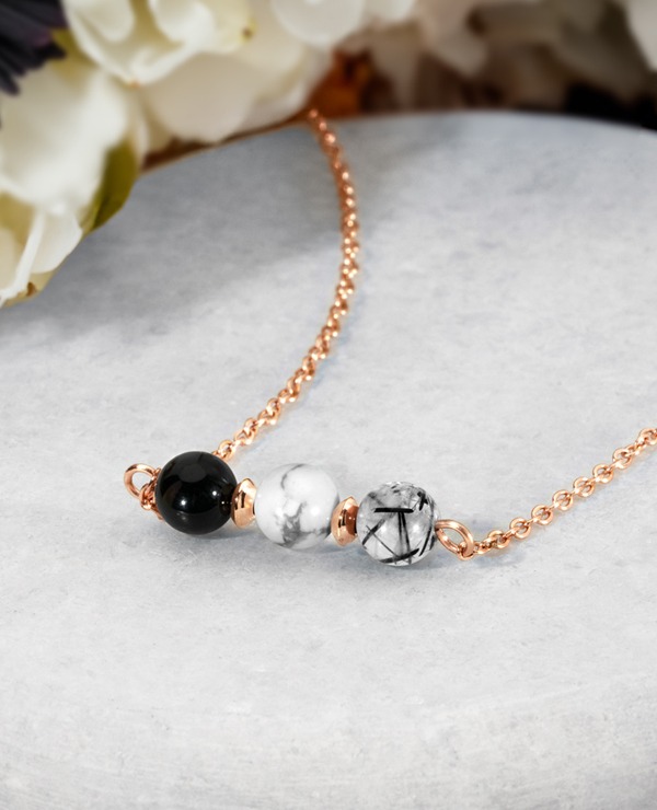 Wohlbefinden - hover