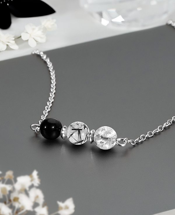 Selbstvertrauen - hover