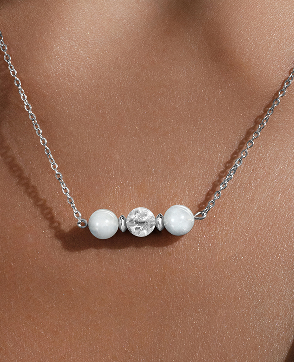 Stärkung der Intuition