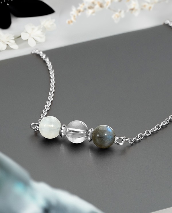 Spirituelle Harmonie - hover