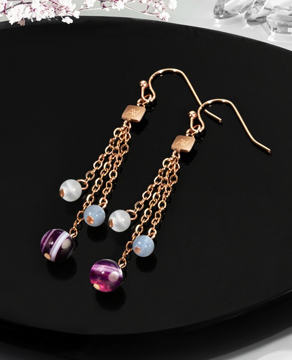 Emotionales Gleichgewicht