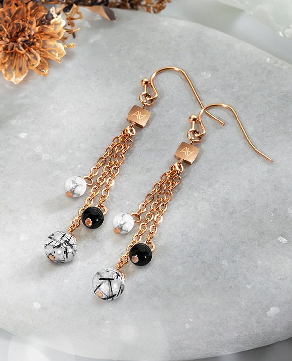 Wohlbefinden - hover