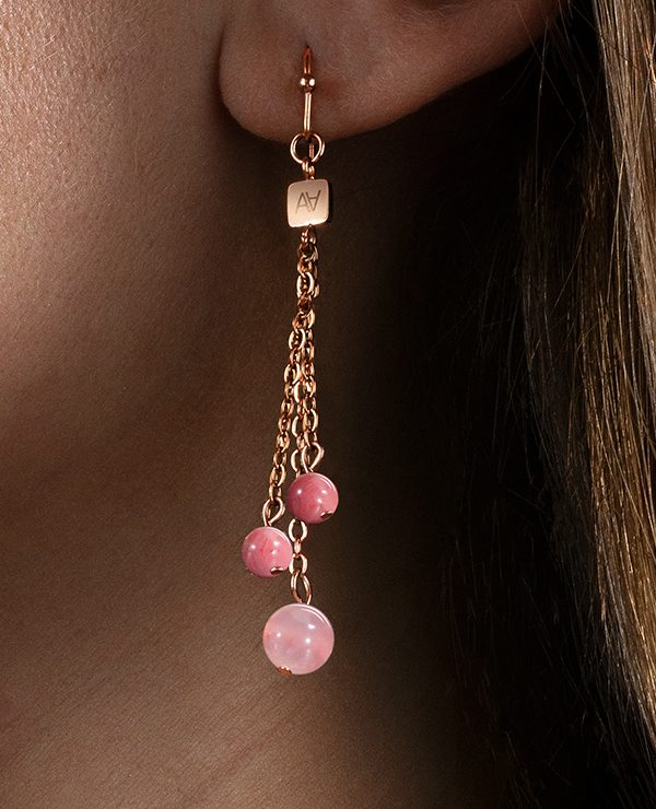 Ruhe des Herzens - hover