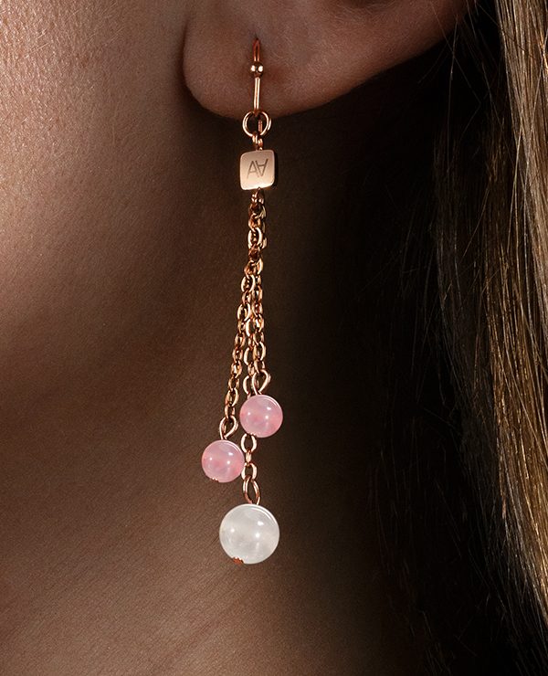 Glück in der Liebe - hover