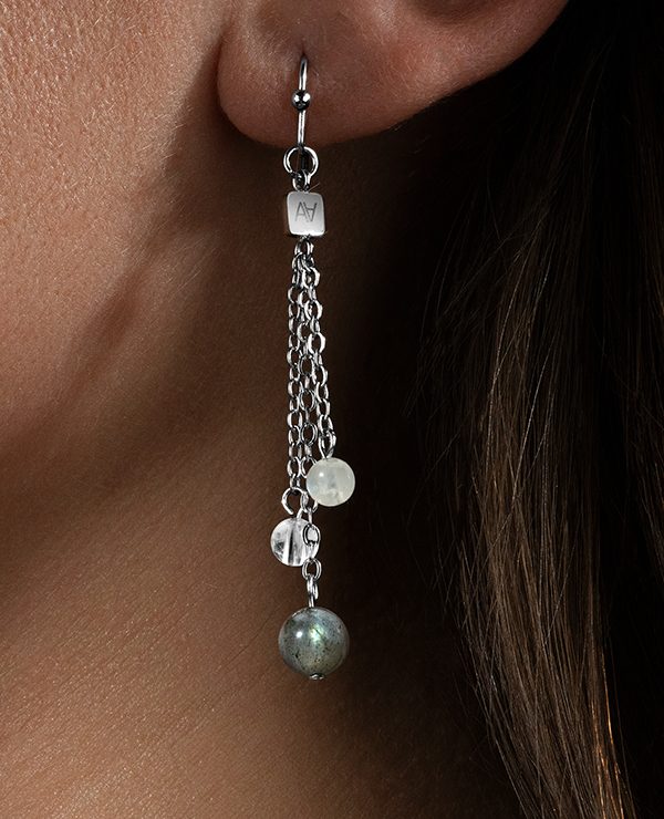 Spirituelle Harmonie