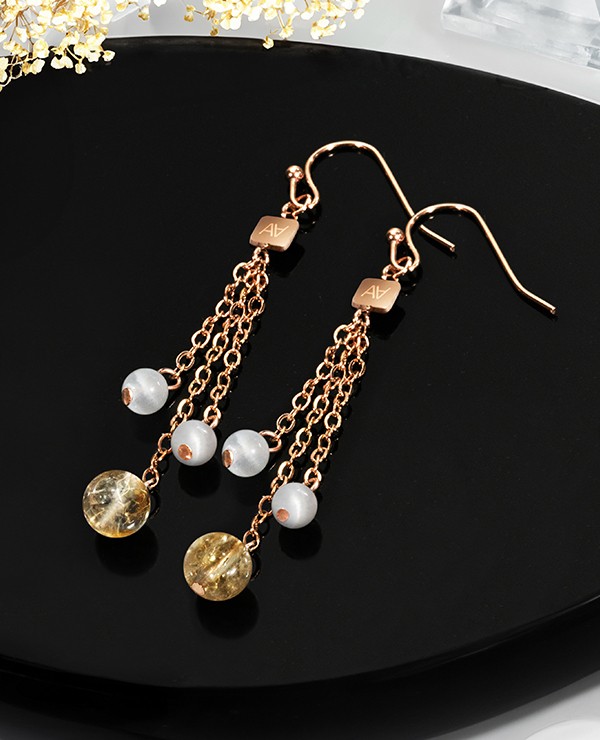 Energetisches Gleichgewicht - hover