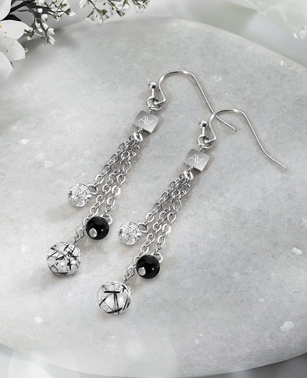 Selbstvertrauen - hover