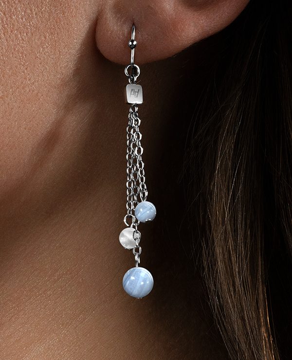 Emotionale Stabilität - hover