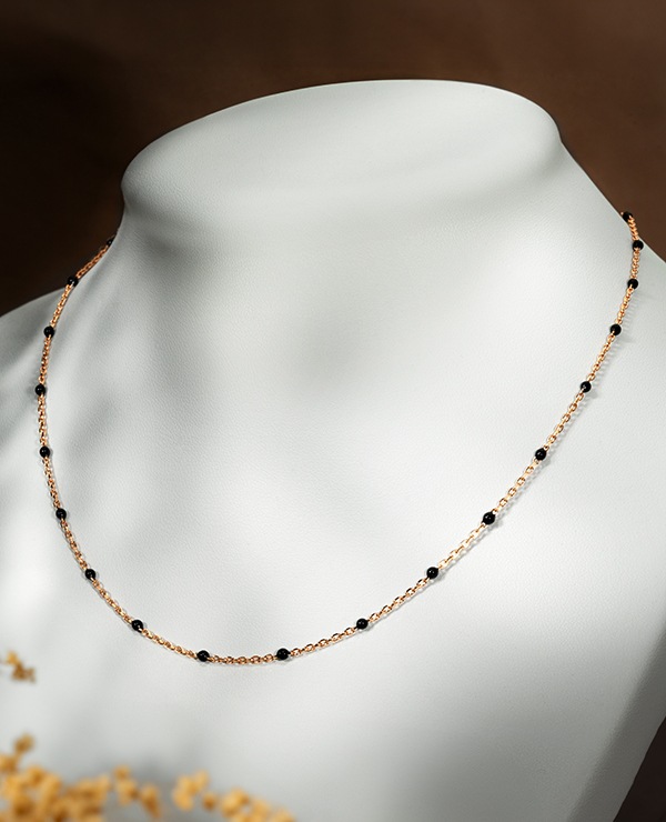 Liviana Rosa - hover