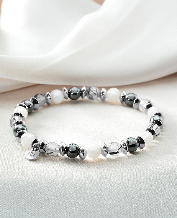 verstärkte Intuition