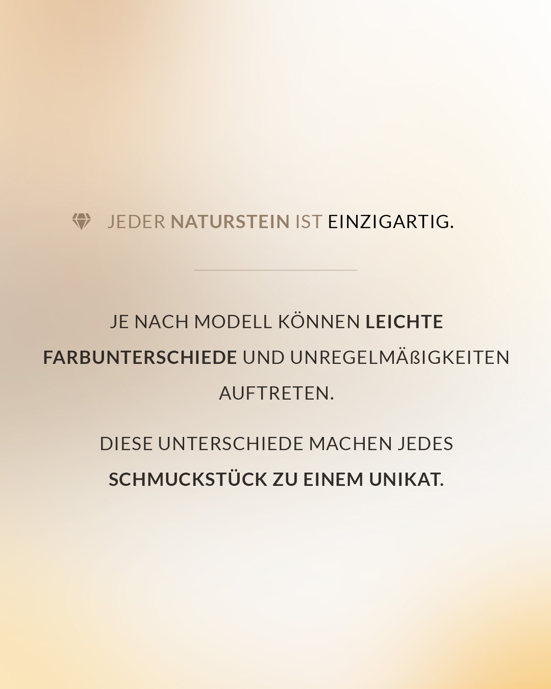 Information -  Armband Malachit und Howlith Nolanina