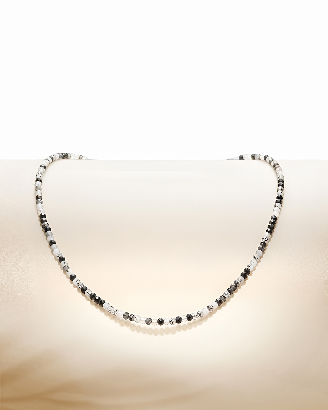 Anhänger Turmanlinquarz Rimini