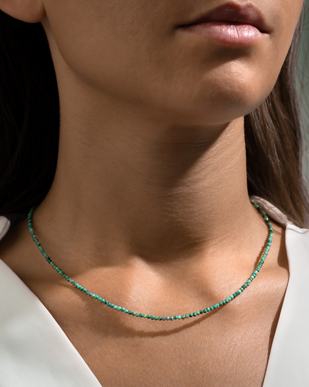 Lifestyle Anhänger Turkisen Atrana