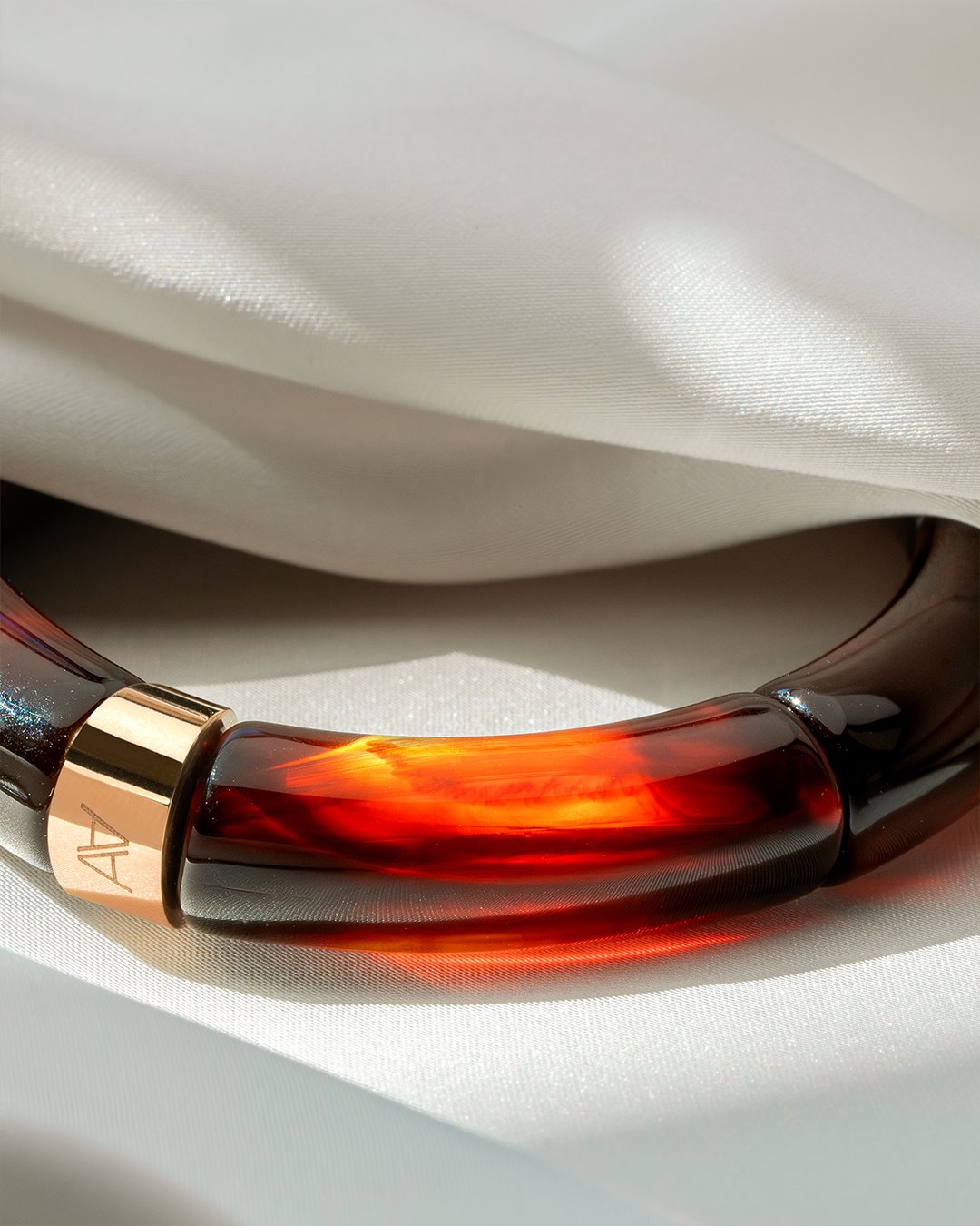 Packshot Armband Herbstlichter A NOTER EN ALL Sepino