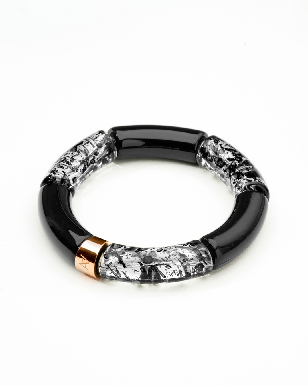 Packshot Armband Herbstlichter A NOTER EN ALL Orvino