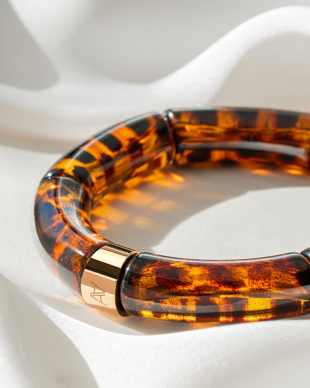 Packshot Armband Herbstlichter A NOTER EN ALL Alvito