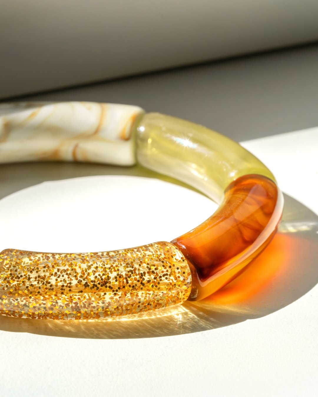 Packshot Armband Herbstlichter A NOTER EN ALL Aliano