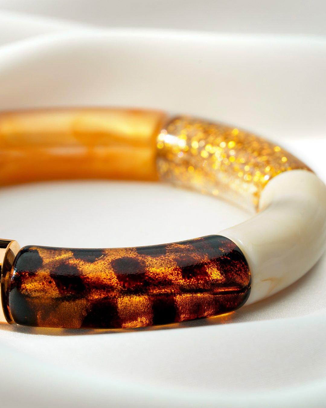 Packshot Armband Herbstlichter A NOTER EN ALL Cerreto