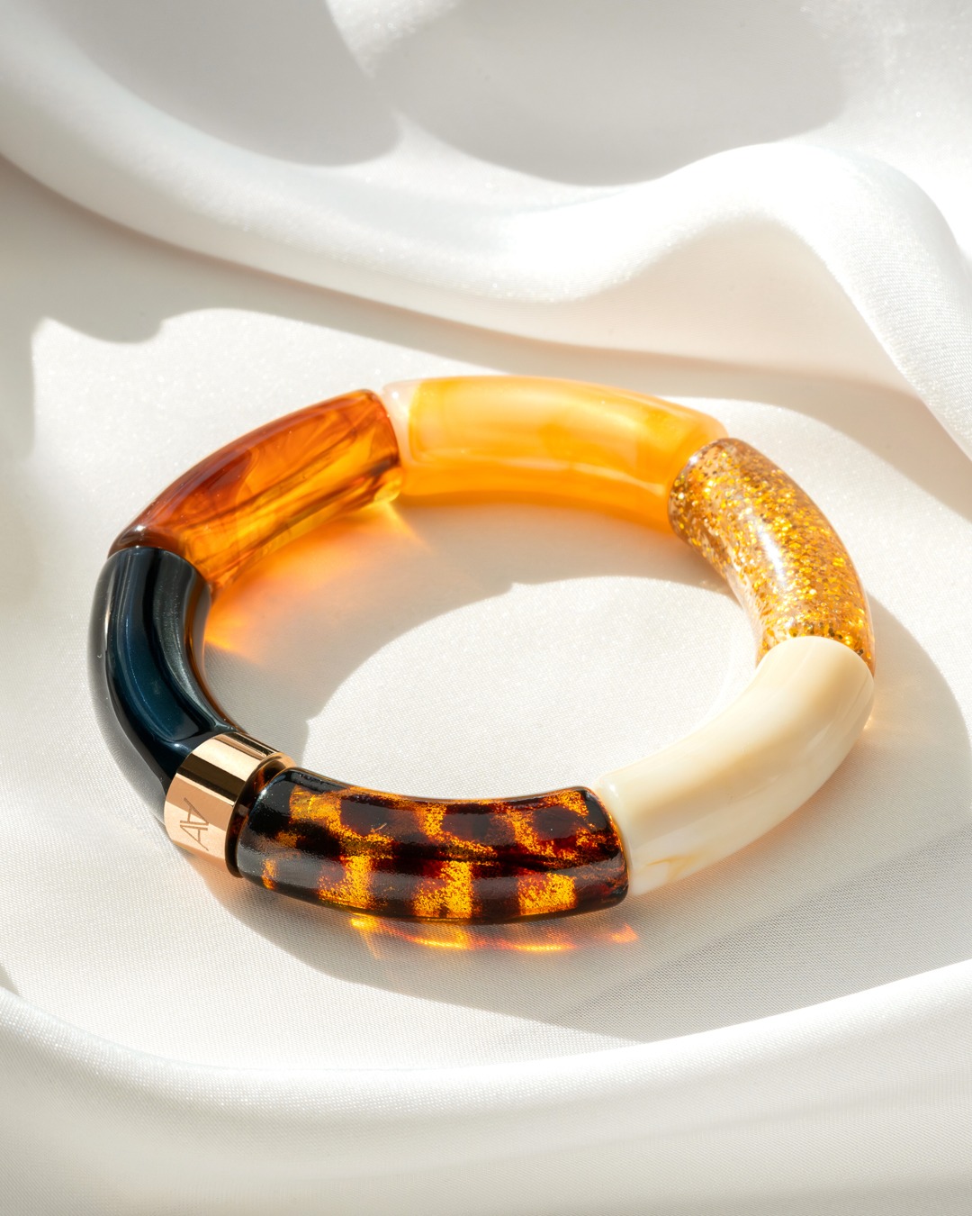 Packshot Armband Herbstlichter A NOTER EN ALL Cerreto