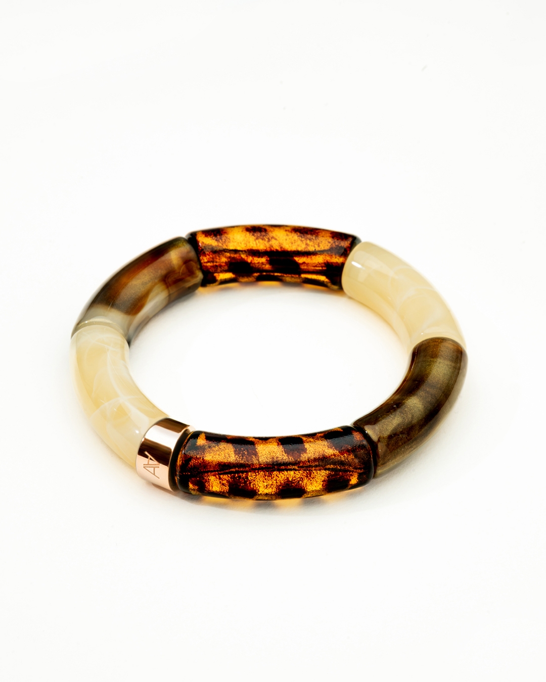 Packshot Armband Herbstlichter A NOTER EN ALL Bova