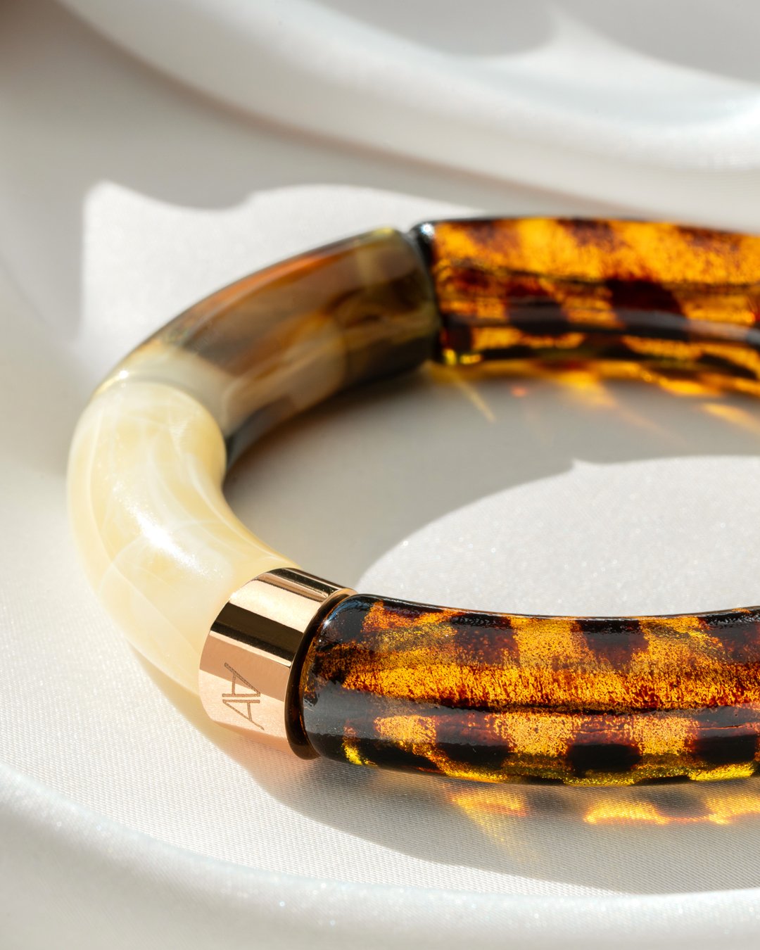 Packshot Armband Herbstlichter A NOTER EN ALL Bova