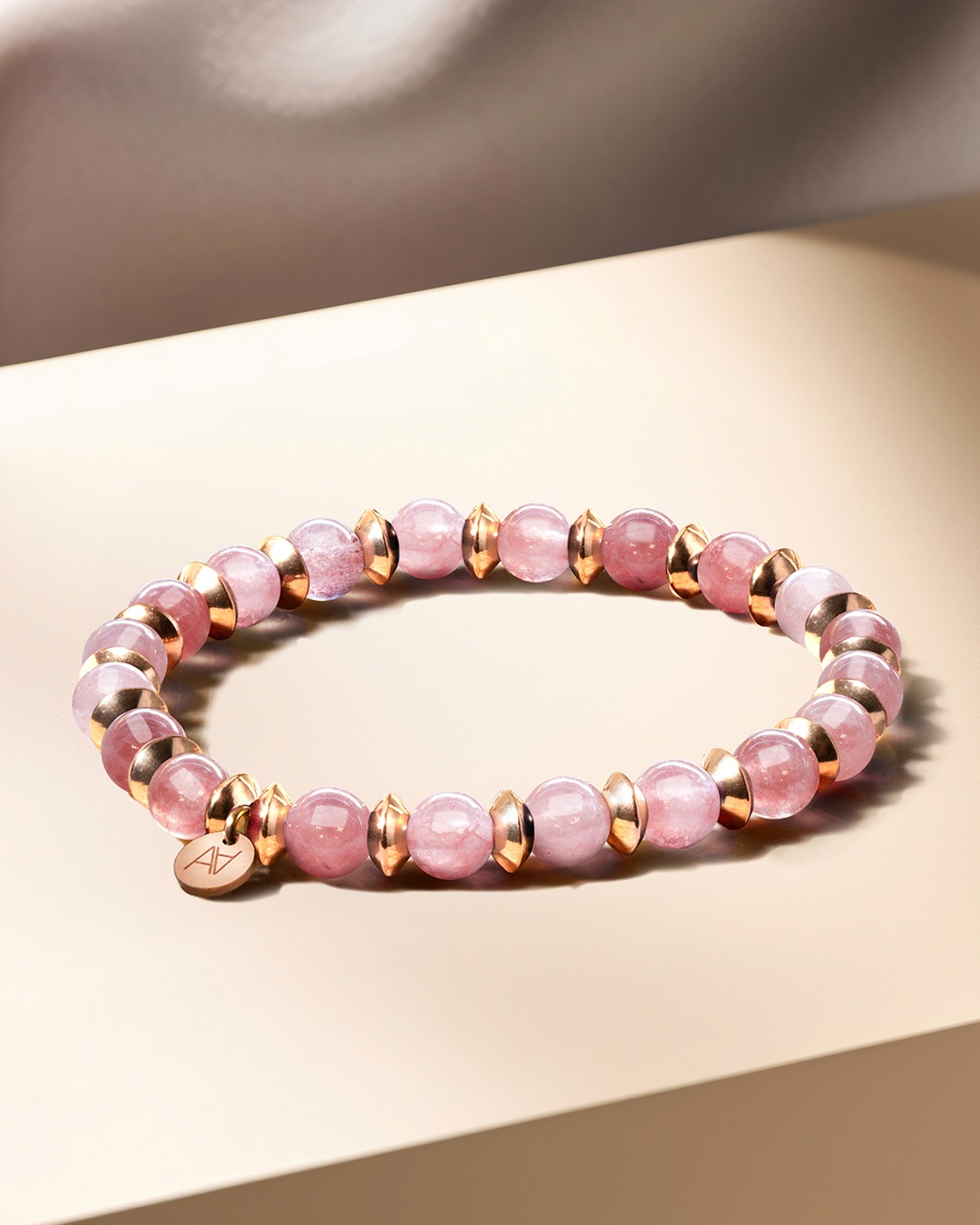 Armband Sonnenstein Vigoleno