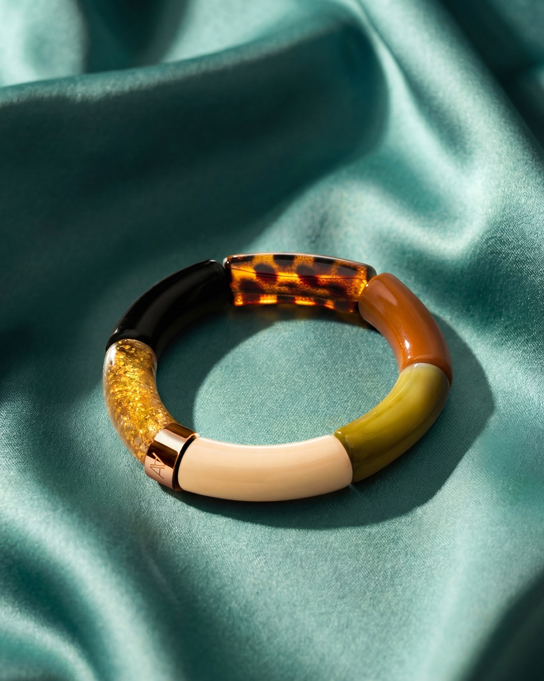 Armband Wald Glanz Bellazia