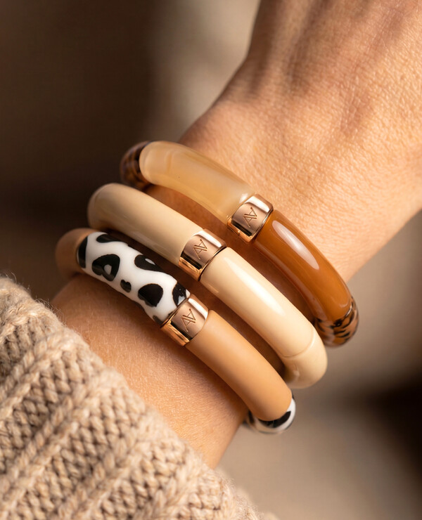 Sparpack: 2+1 gratis