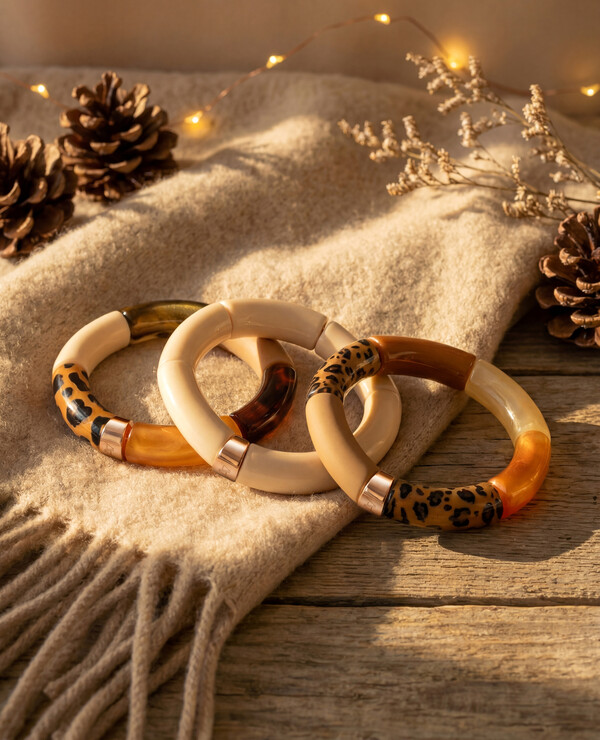 Sparpack: 2+1 gratis