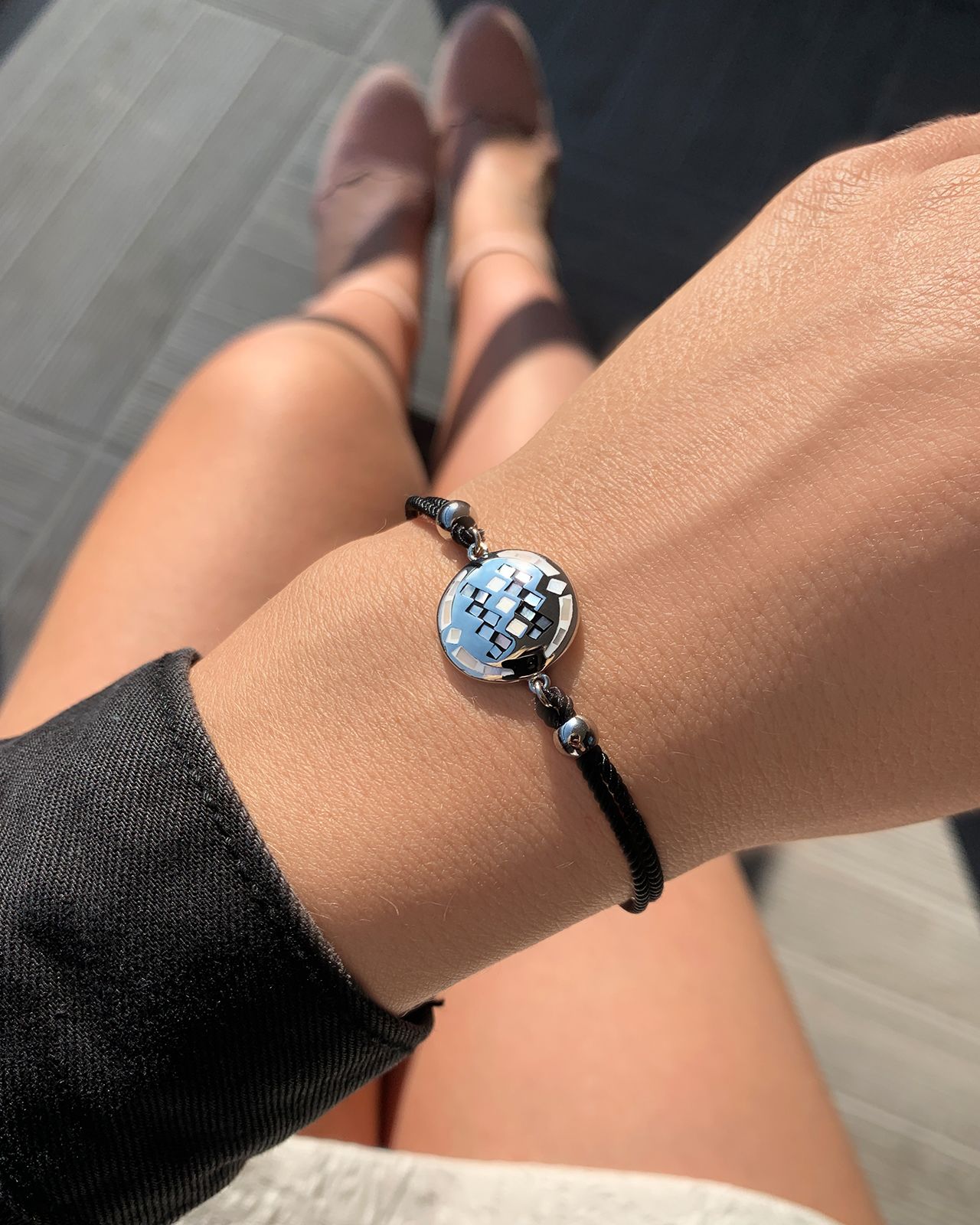 Lifestyle Wassermann