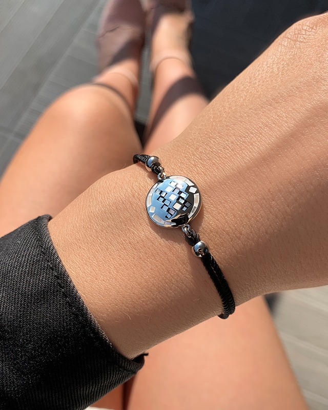 Lifestyle Wassermann