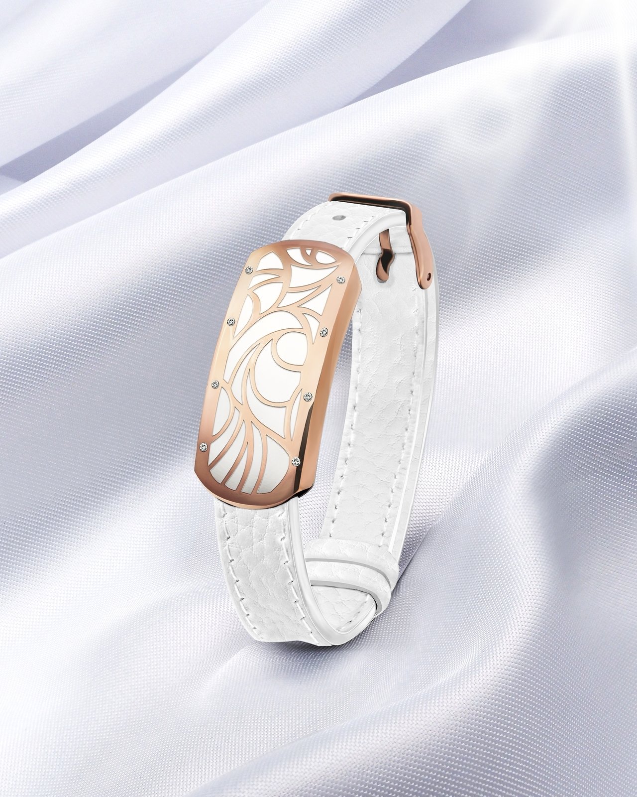 Lifestyle San Felice