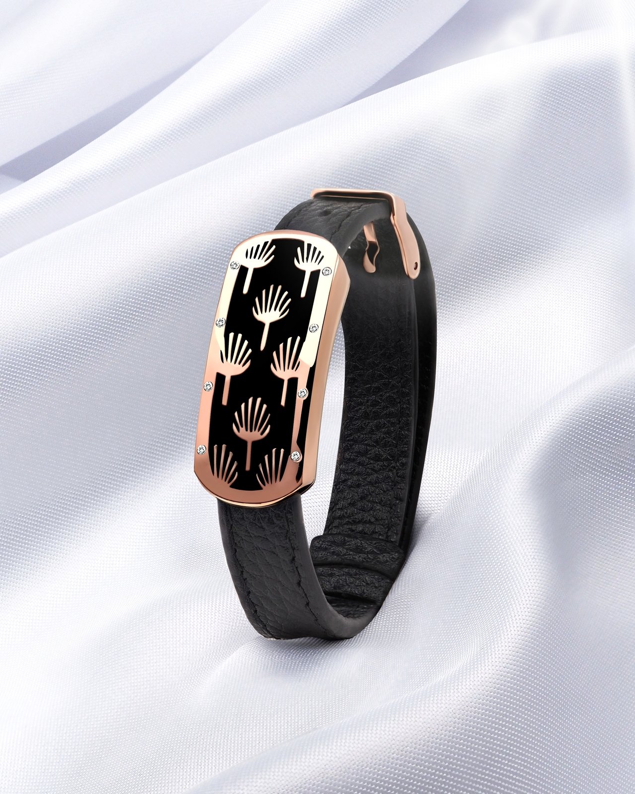 Lifestyle Valbono Nero