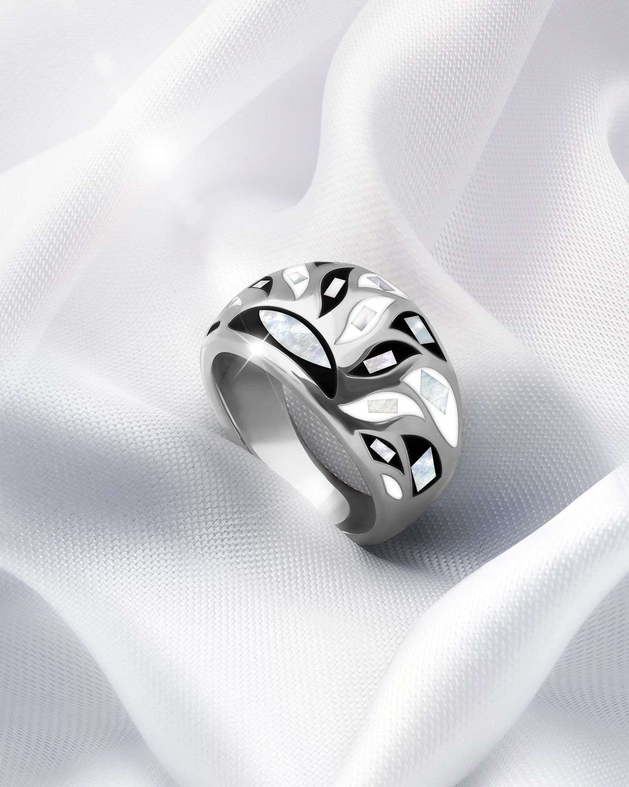 Lifestyle Maglianetta