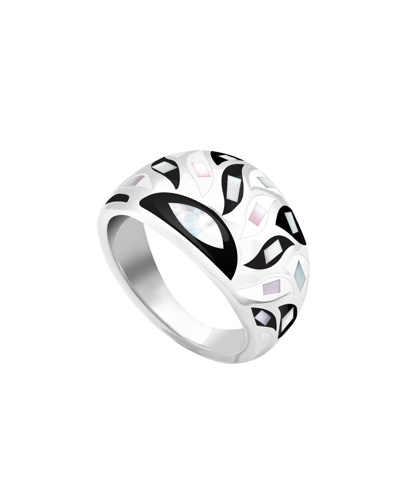 Packshot Maglianetta