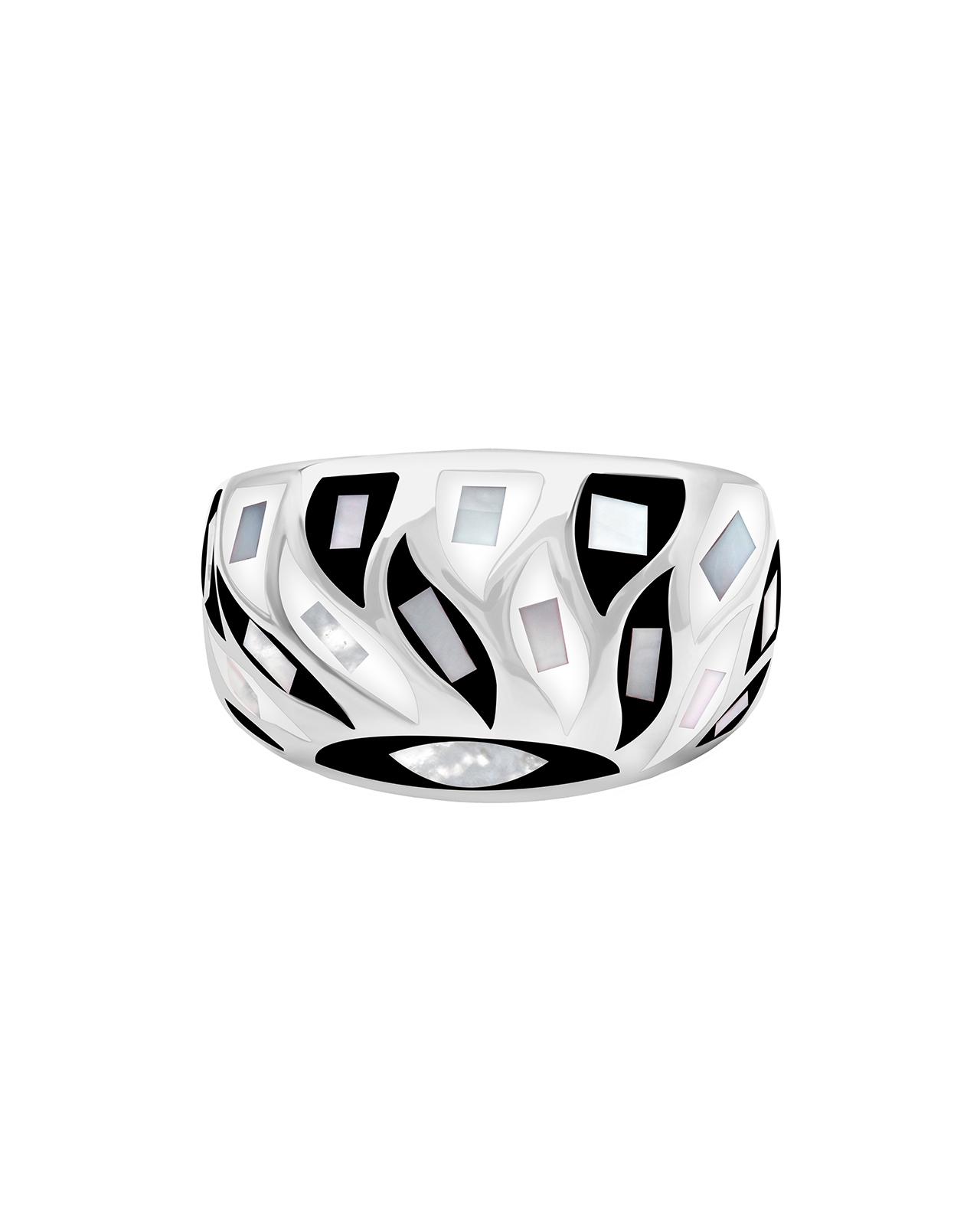 Packshot Maglianetta