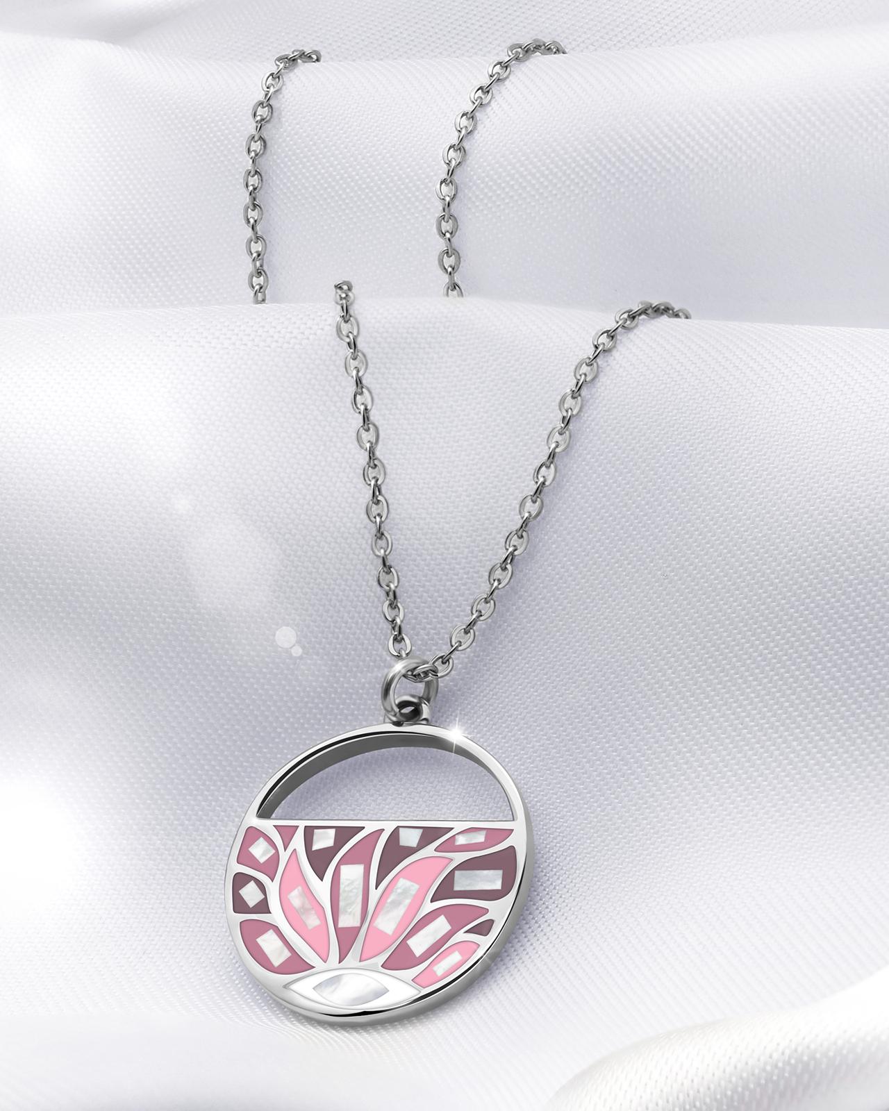 Lifestyle Manarolettio