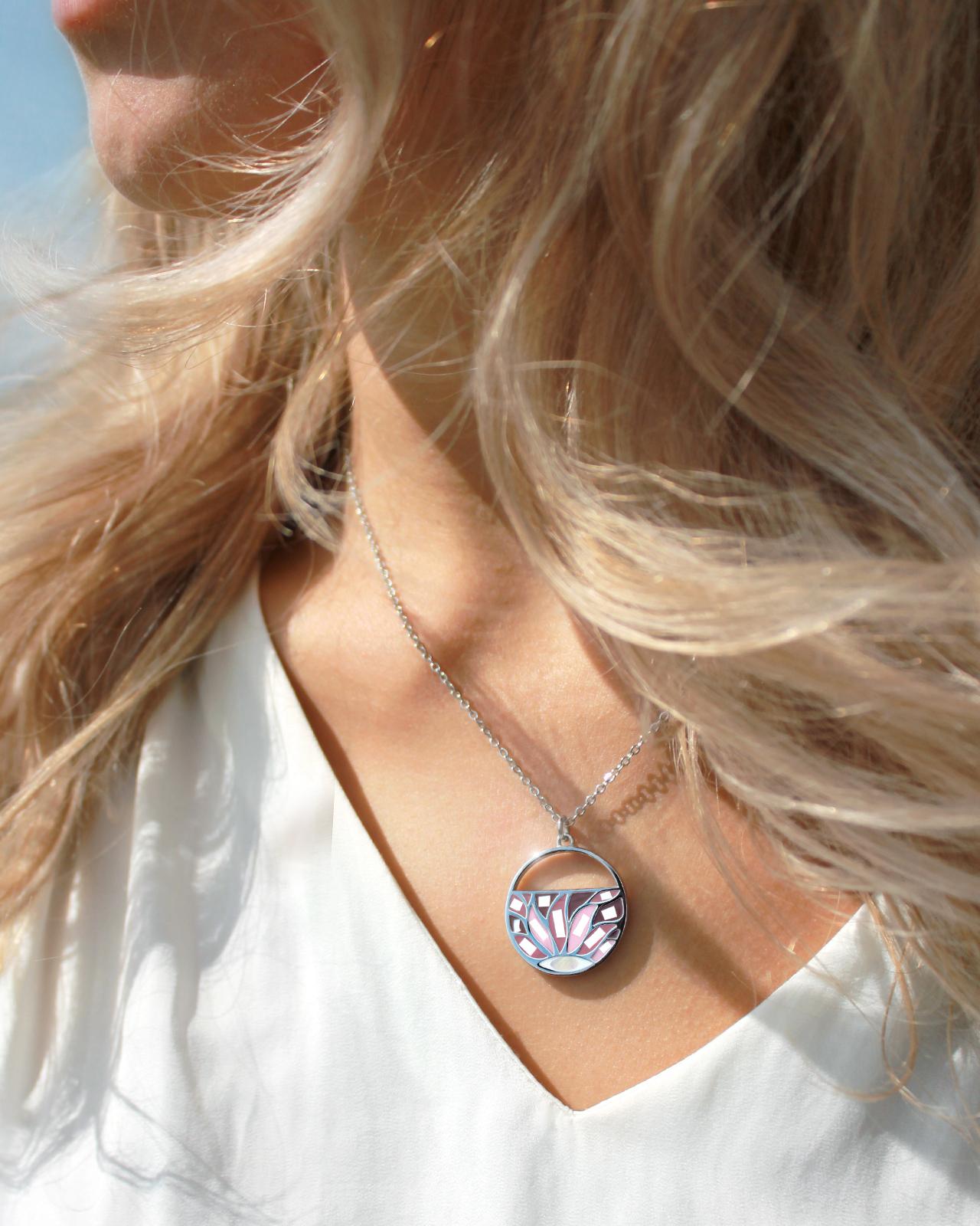 Lifestyle Manarolettio