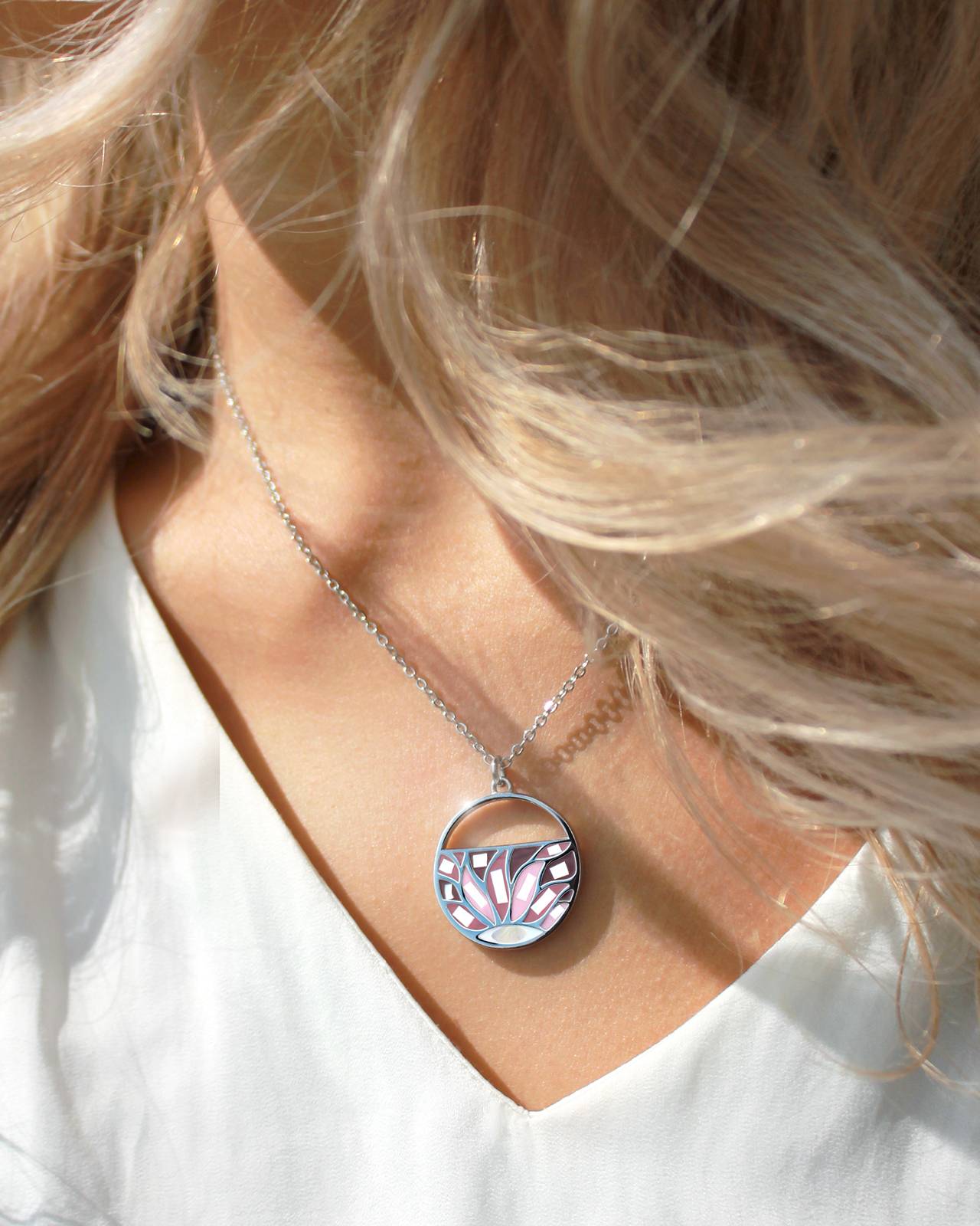 Lifestyle Manarolettio