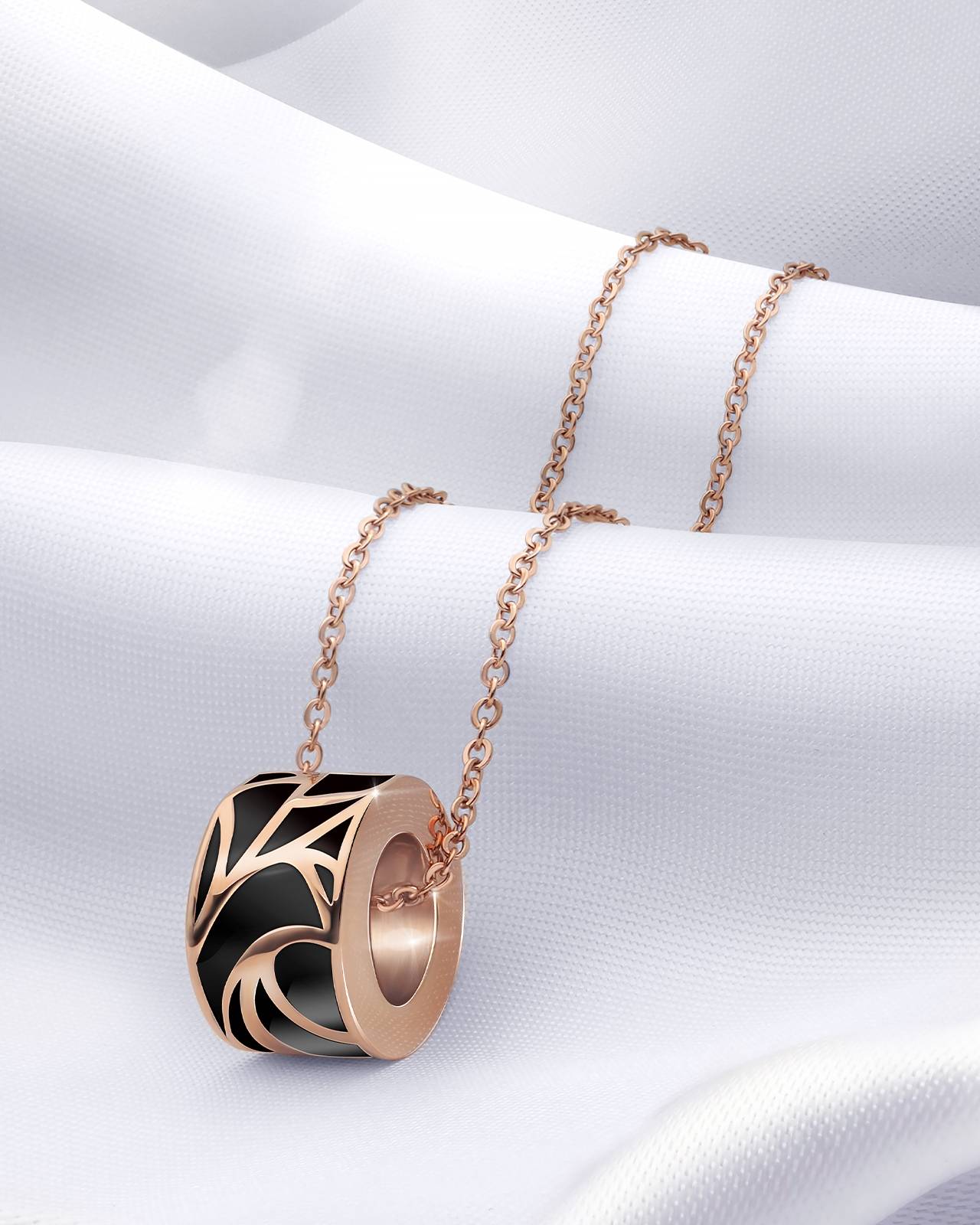 Lifestyle San Felinio Nero