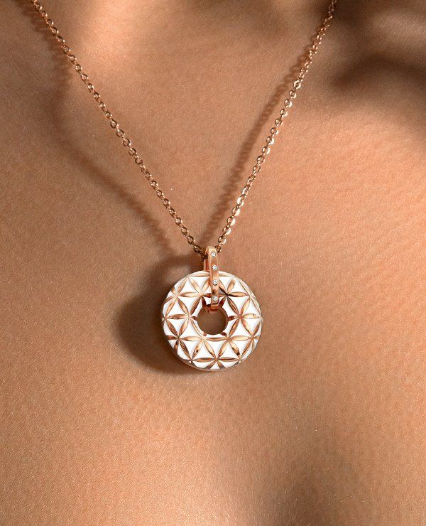 Fioriccio Bianco - hover