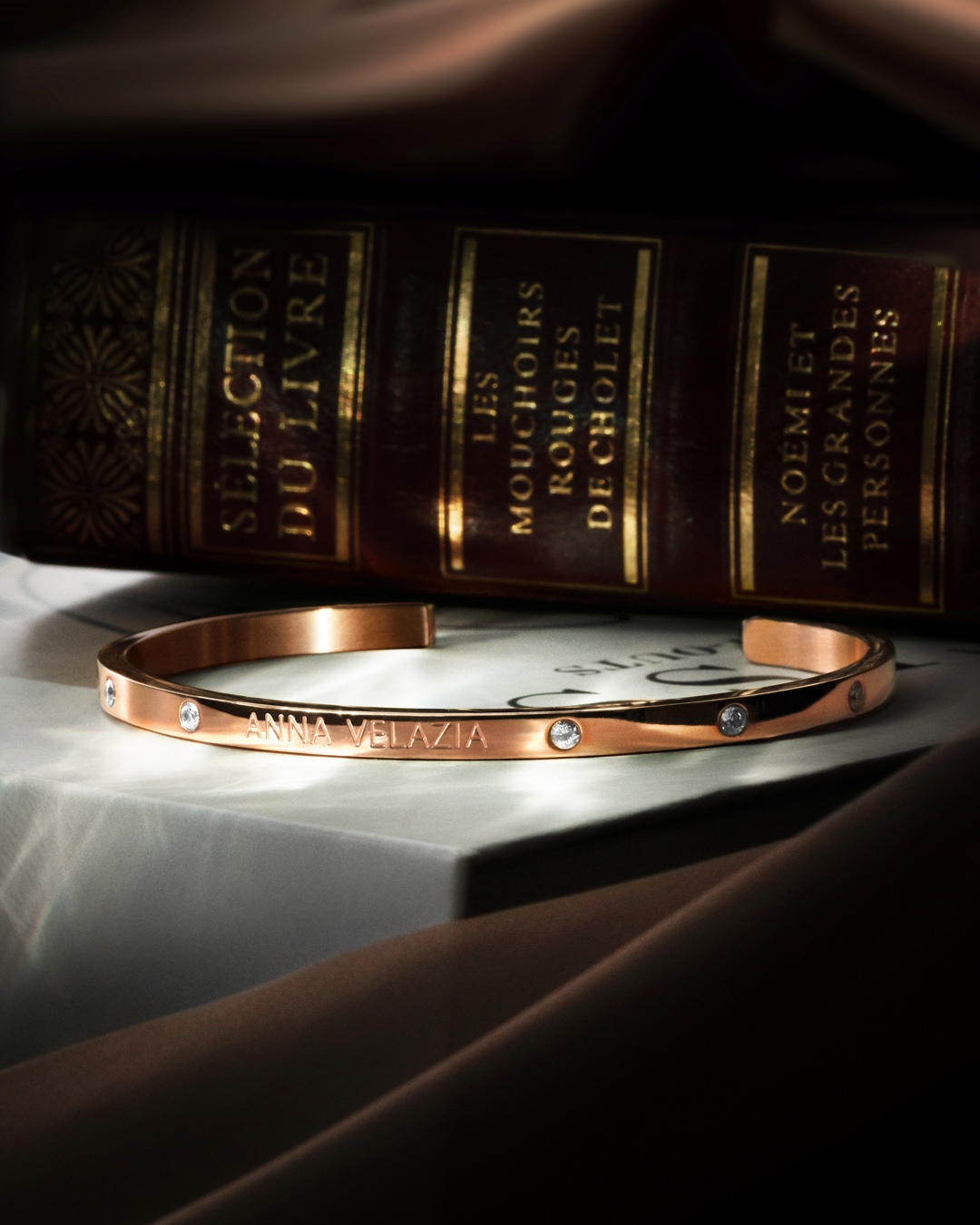 Packshot Stella Rosa