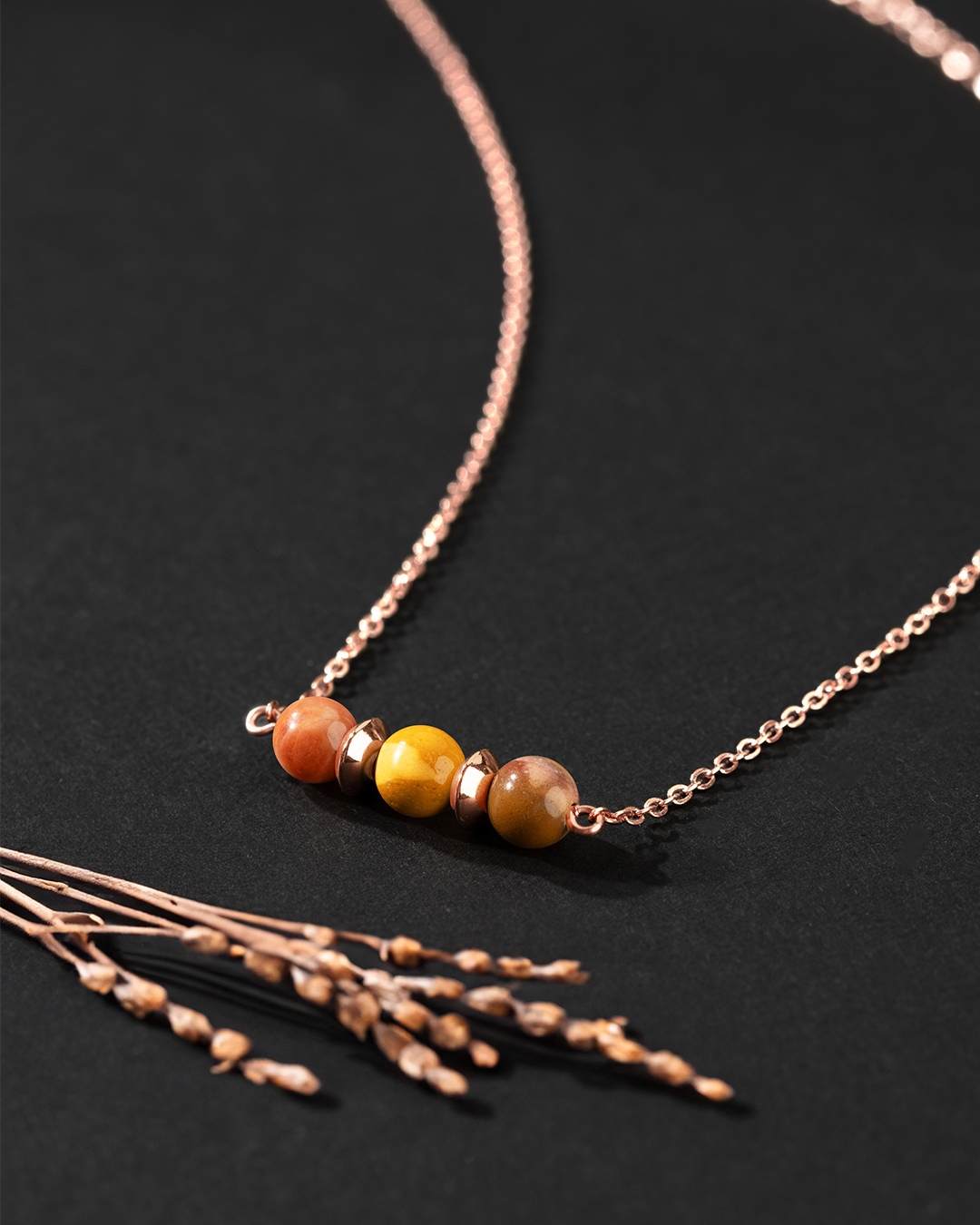 Packshot Anhänger Mookait Bellagina