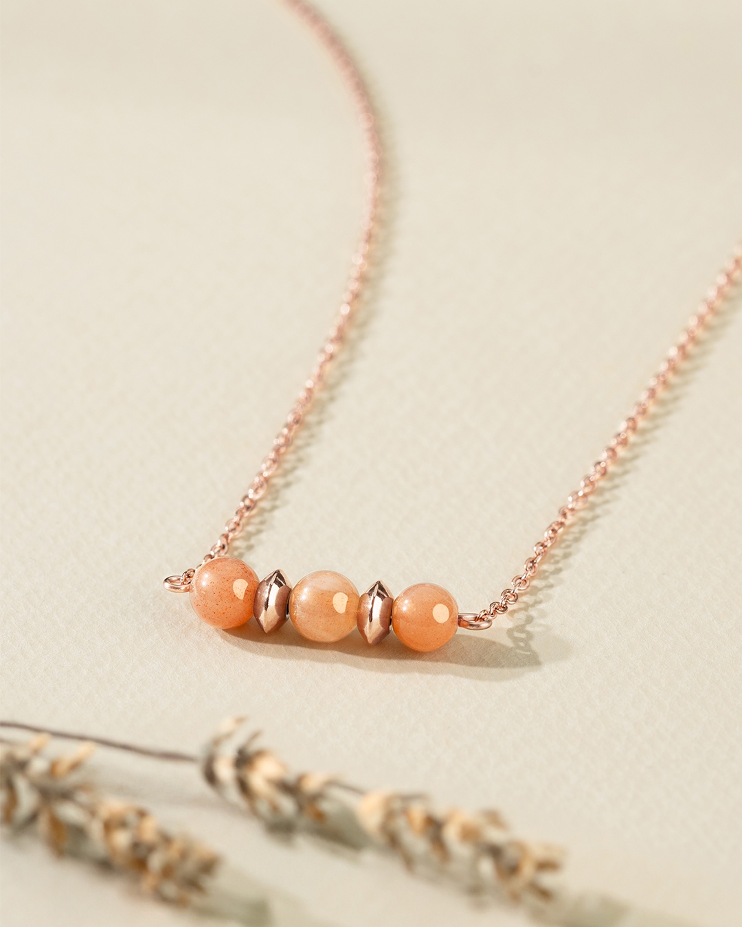 Packshot Anhänger Sunstone  Viganellina