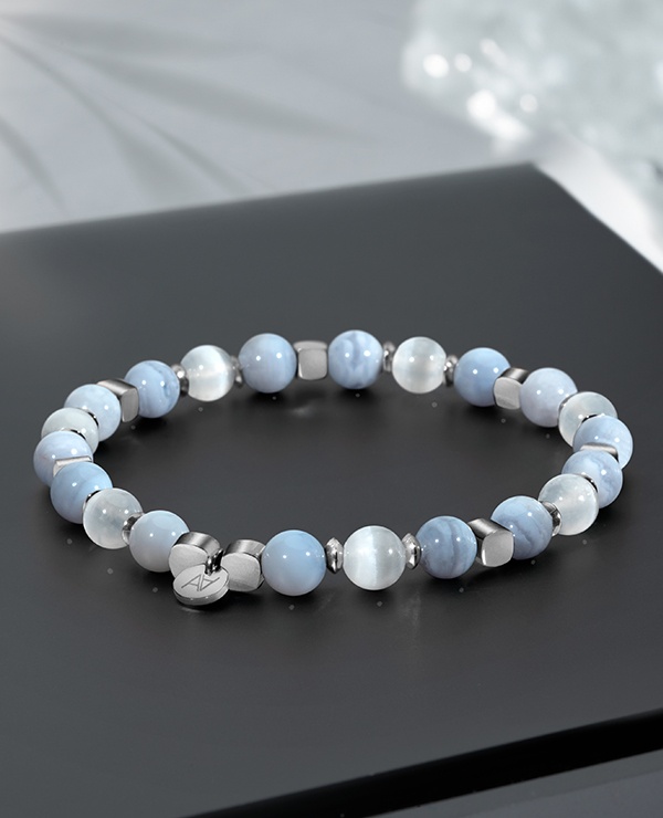 Emotionale Stabilität