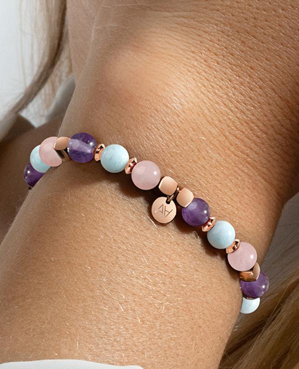 Entwicklung von Beziehungen