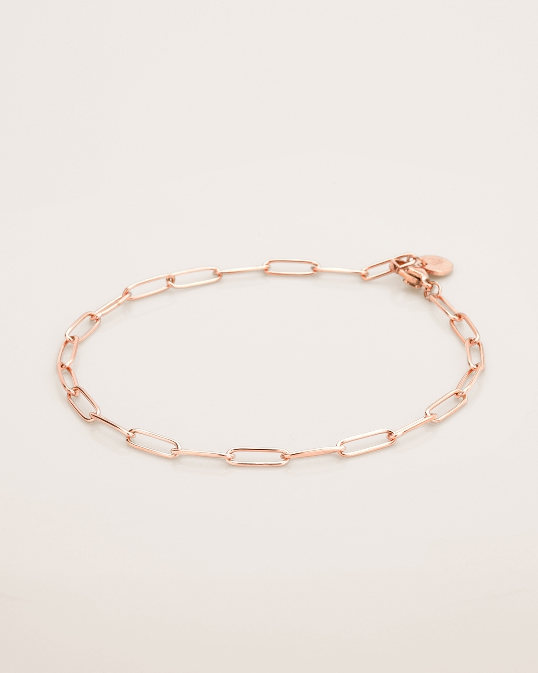 Packshot Giulia Rosa