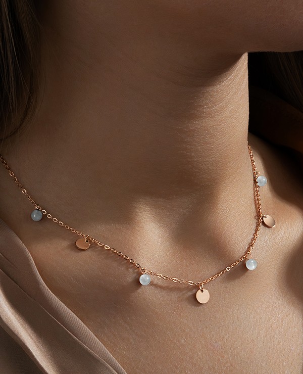 Millazinotto - hover